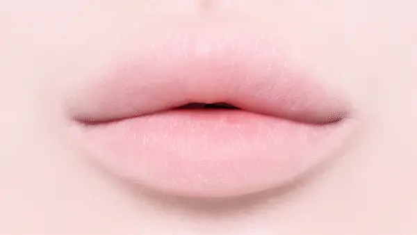 [우다비PICK/NO.1 플럼핑] 비온타임 비건 플러피 플럼퍼 키링세트 4colors 상세페이지 32